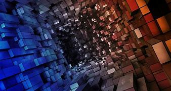 Image result for 3D HD Abstract Desktop Backgrounds