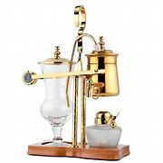 Image result for Most Expensive Coffee Pot