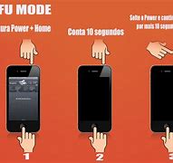 Image result for iPhone 11 Home Button and Power