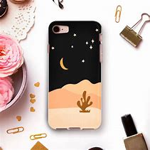 Image result for Minimalist iPhone Case