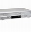 Image result for Sharp VCR DVD Combo