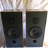 Image result for Floor Speakers Home