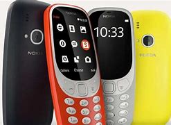 Image result for Nokia Brik 2020