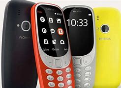 Image result for Nokia Brick Phone Models