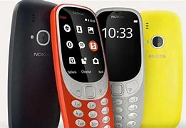Image result for Nokia Blue Brick Phone