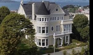 Image result for Nancy Pelosi House in Florida