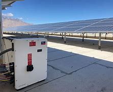 Image result for Inside a Dry Cell Solar Battery