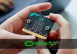 Image result for Micro Bit Animation