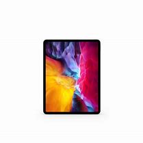 Image result for Apple iPad 4th Generation