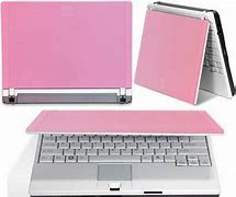 Image result for Fujitsu PC Kupujem Prodajem