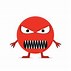 Image result for Happy Angry Emoji