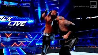 Image result for Jumping Facebuster