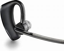 Image result for Plantronics Newest Bluetooth Headset