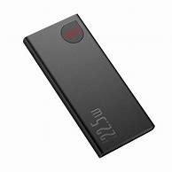 Image result for C House Mpl0001 Power Bank