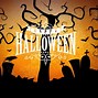 Image result for Vinyl Halloween Banners