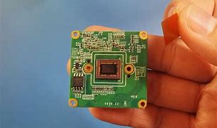 Image result for Zoom Camera Module