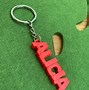 Image result for Bedroom Key Rings