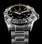 Image result for Chinese Tritium Watches