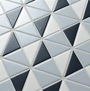 Image result for Geometric Tiles