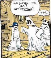 Image result for Halloween Tech Jokes