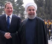 Image result for Swedish-Iranian