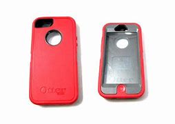 Image result for iPhone 5S OtterBox Waterproof Case