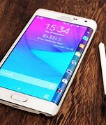 Image result for Samsung Galaxy Edge II
