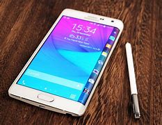 Image result for Samsung Galaxy Note 1