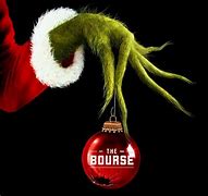 Image result for Merry Christmas Grinch