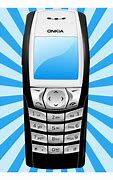 Image result for Nokia 8210 Dual Sim