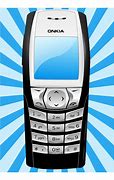 Image result for Nokia 100 Phone
