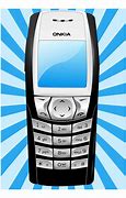 Image result for Nokia 3120