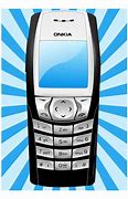 Image result for Nokia 1100 Smartphone
