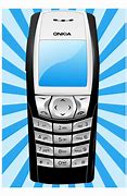 Image result for Nokia Stari Telefoni