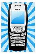 Image result for Nokia 230 Price