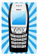 Image result for Prva Nokia