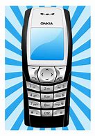 Image result for Nokia E53