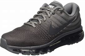 Image result for Nike Air Max Men's Shoes