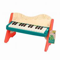 Image result for B Piano Toy