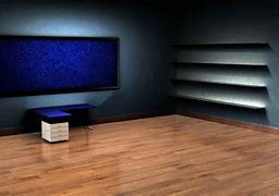 Image result for Cute Shelf Desktop Wallpaper