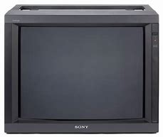 Image result for Transparent Sony Monitor