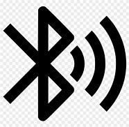 Image result for Bluetooth Receiver Symbol