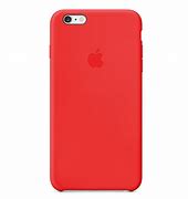 Image result for iPhone 5C Gold