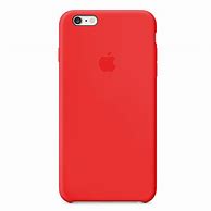 Image result for iPhone 6 Plus Cut Out Template