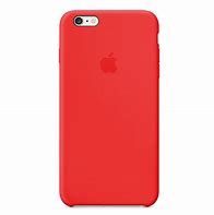 Image result for iPhone 6 Plus Branco