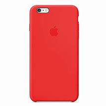Image result for Best iPhone Cases for Red iPhone