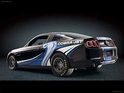 Image result for twin turbo cobra