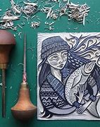 Image result for Screen print Artists