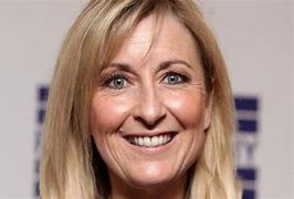 Image result for Who Is Fiona Phillips