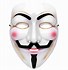Image result for Halloween Costumes The Purge Mask